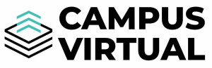 Campus TriviaOtec